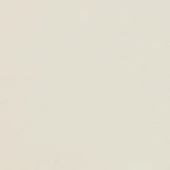 Europatex St. Tropez Col. 2 Fabric> Solid, Texture & Faux