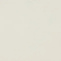 Europatex St. Tropez Col. 1 Fabric Online