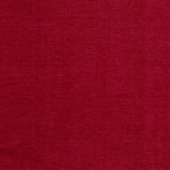 Europatex St. Tropez Col. 29 Fabric Clearance