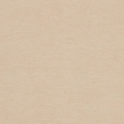 Europatex St. Tropez Col. 4 Fabric Clearance