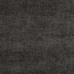 Europatex St. Tropez Col. 59 Fabric Online