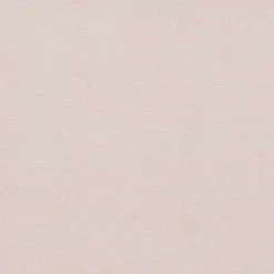 Europatex St. Tropez Col. 5 Fabric> Solid, Texture & Faux