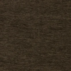 Europatex St. Tropez Col. 55 Fabric> Solid, Texture & Faux