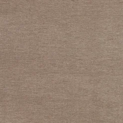 Europatex St. Tropez Col. 7 Fabric> Solid, Texture & Faux