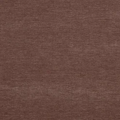 Europatex St. Tropez Col. 41 Fabric Best