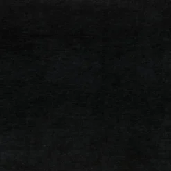 Europatex St. Tropez Col. 60 Fabric> Solid, Texture & Faux