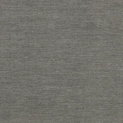 Europatex St. Tropez Col. 9 Fabric Best