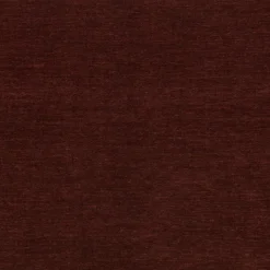 Europatex St. Tropez Col. 38 Fabric> Solid, Texture & Faux