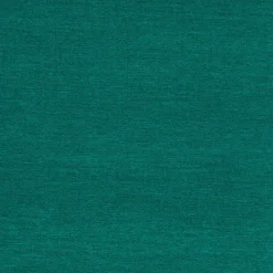 Europatex St. Tropez Col. 16 Fabric> Solid, Texture & Faux