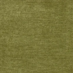 Europatex St. Tropez Col. 42 Fabric Hot