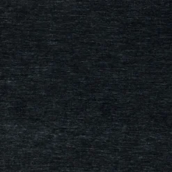 Europatex St. Tropez Col. 51 Fabric Sale