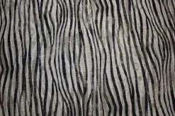 SMC/TFA Stallion Jet Swavelle Mill Creek Fabric Best