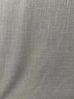 Stock/Closeout Stalwart Vapor Hamilton Fabric> Solid, Texture & Faux