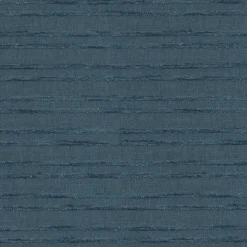 PKaufmann_inc/PKL Stanton Stripe Indigo P/K Lifestyles Fabric