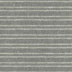 PKaufmann_inc/PKL Stanton Stripe Sterling P/K Lifestyles Fabric Best