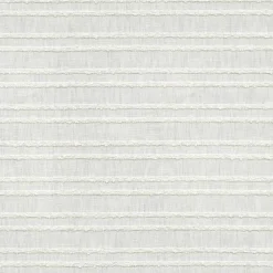 PKaufmann_inc/PKL Stanton Stripe Winter P/K Lifestyles Fabric Clearance