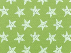 Covington Star Fish Tropique Outdoor Fabric> Outdoor