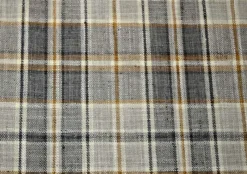 Stock/PKaufmann_inc/PK Stately Charcoal Kaufmann Fabric Online