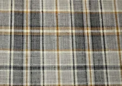 PKaufmann_inc/PK Stately Charcoal P Kaufmann Fabric New