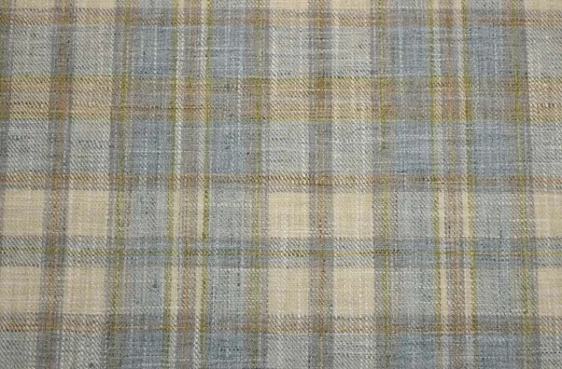 PKaufmann_inc/PK Stately Robin's Egg P Kaufmann Fabric