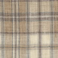 PKaufmann_inc/PK Stately Tussah P Kaufmann Fabric> Plaids & Checks