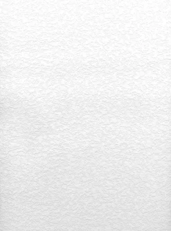 Brewster Stinson Paintable Stucco Texture Wallpaper Hot