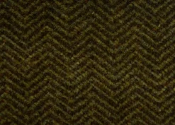 JB Martin Stockholm Bark Moss Fabric Discount