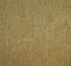 JB Martin Stockholm Khaki Cement Fabric> Trim