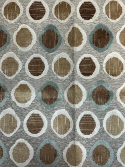 Hamilton Stockton Mineral Fabric> Solid, Texture & Faux