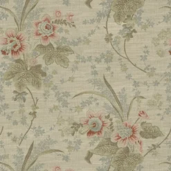 Stock/PKaufmann_inc/PKL Stonington Parchment Waverly PK Lifestyles Fabric> Kids