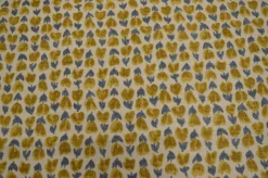 Stock/Richloom Story Honeysuckle Richloom Fabric