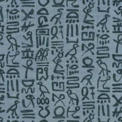 PKaufmann_inc/PKL Story Teller 409402 Tide PKL Studio Fabric> Southwest & Ethnic