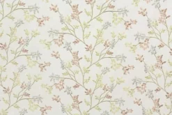 SMC Story Teller Opal Swavelle Mill Creek Fabric> Specialty