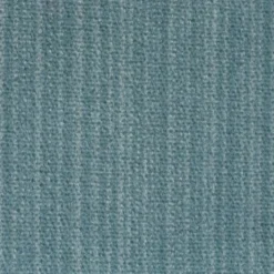 Valdese Striato Atlantis Fabric> Trim