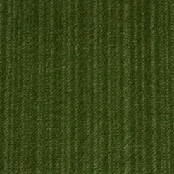 Valdese Striato Balsam Fabric> Trim