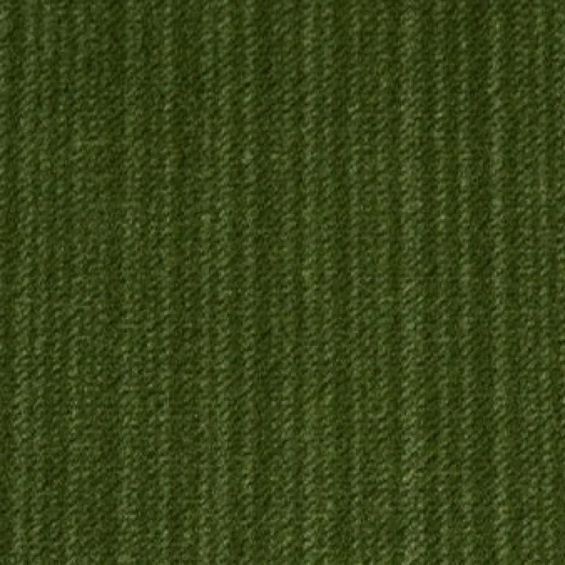 Valdese Striato Balsam Fabric> Trim