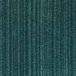 Valdese Striato Bayou Fabric Discount