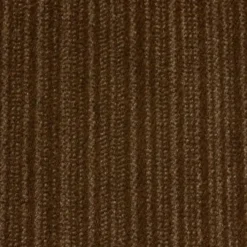 Valdese Striato Chestnut Fabric Sale