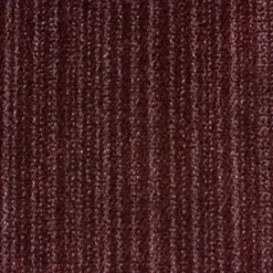 Valdese Striato Cordovan Fabric