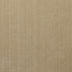 Valdese Striato Dove Fabric Clearance