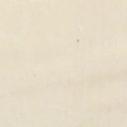 Valdese-dropped/limited stock Striato Ecru Valdese Fabric> Stripes & Chevrons