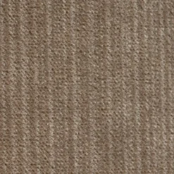 Valdese Striato Fawn Fabric Best