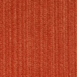 Valdese Striato Hibiscus Fabric> Trim