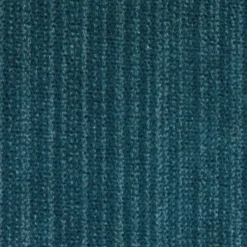 Valdese Striato Lapis Fabric> Trim