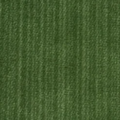 Valdese Striato Leaf Fabric> Trim