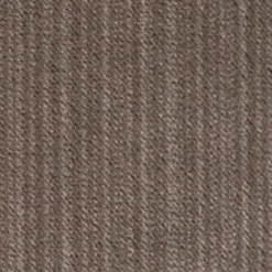 Valdese Striato Marlin Fabric Online