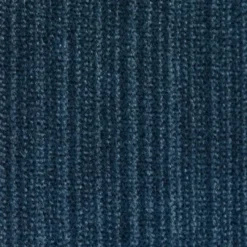 Valdese Striato Midnight Fabric Hot