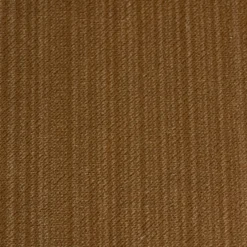 Valdese Striato Mocha Fabric Sale