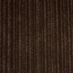 Valdese Striato Nocturnal Fabric> Trim