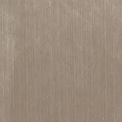 Valdese Striato Pewter Fabric> Trim